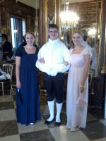 /album/esemenyfotok/a2014-08-22-18-15-32-jpg1/